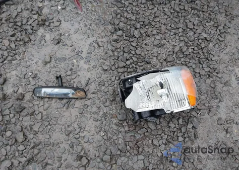 2012 Ford F-150 Xl z USA, uszkodzony, nr VIN 1FTFX1EF5CKD84200